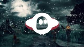 Download lagu ANGEMI - Witches mp3