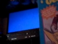 Opening To Curious George 1983 Vhs