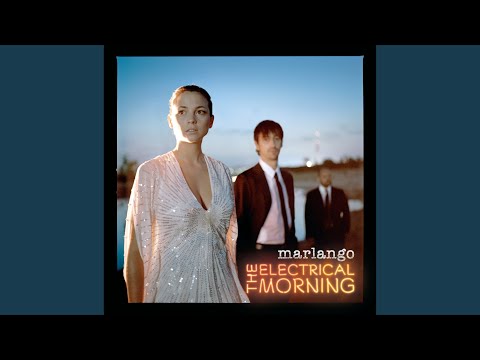 Videoclip de Dance! Dance! Dance! (feat. Marlango) — Miguel Bosé