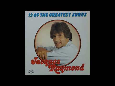 Jacques Raymond - By The Time I Get To Phoenix