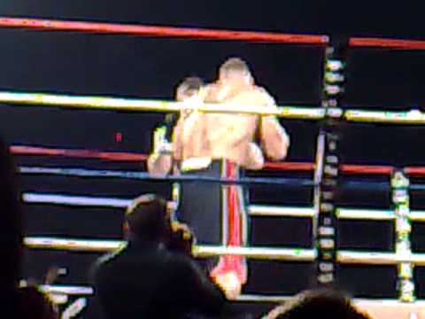 KO. DE ARILD HULK HAUGEN-SEDAVI-11-12-2009-TONGO..mp4