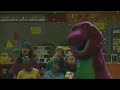 Barney Song Twinkle Little Lightning Bug I Just Love Bugs