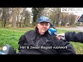 De Peiling: Knalt er bij jou al (illegaal) vuurwerk in de buurt?