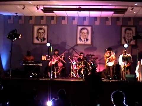 Play On It by James Smith