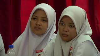 e-GURU: FIZIK Tingkatan 4 - Keseimbangan Terma (Bahagian 1)