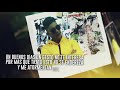 Makano El Idiota Video Lyrics