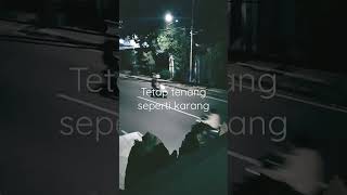 Download lagu story wa iwan fals  lagu satu #iwanfals #lagusatu#iwanfalslirik #kehidupan #jalankehidupan mp3