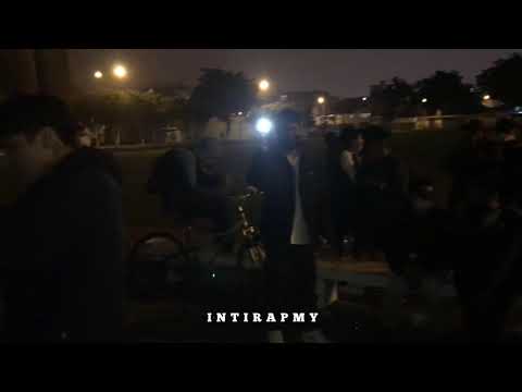 CUARTOS: Acks + Pekas vs Dirty + Enesse - Torneo Apertura: Fecha 08