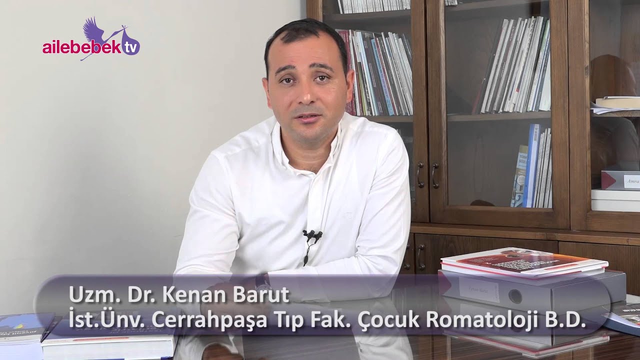 Rutubet romatizmaya neden olur mu?