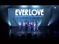 PARK JINYOUNG(박진영) - 'EVERLOVE' Stage Cam @ 2nd EP COMBACK LIVE STAGE