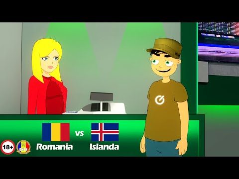 Two For Nothing S08E03: The Betting Ticket