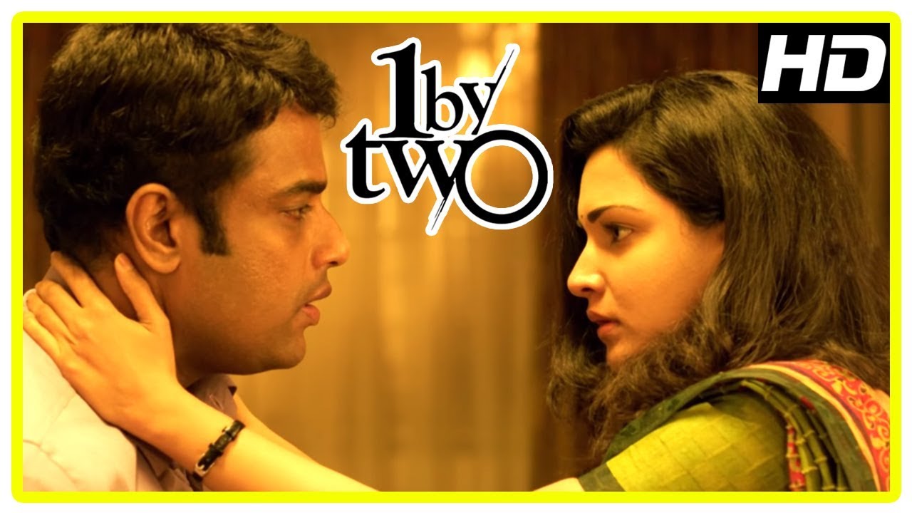 1 by two malayalam torrent