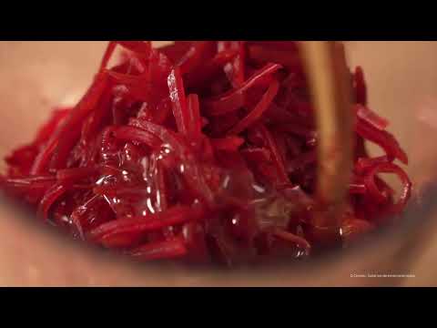 Блендер Cecotec Katana 15 TotalDestroy Full B Screen (CCTC-03979)