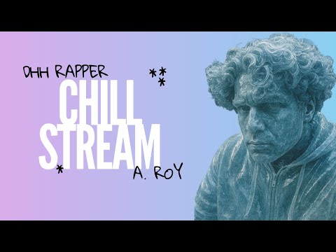 Unreal Life Stream - 6/12/25