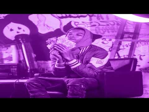 Young Bull x 03 Greedo x GoodFinesse - I Need Doe (Slowed)