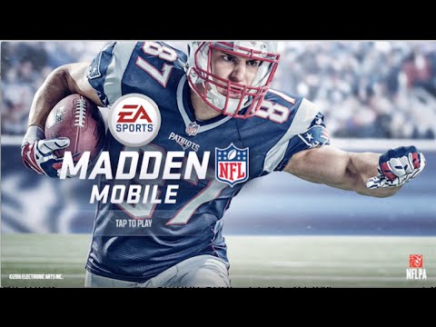 MADDEN MOBILE 17 SEASON SCORE PACKS, NEW SETS,...
