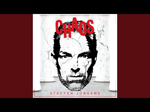 Ich komme nie mehr los von dir