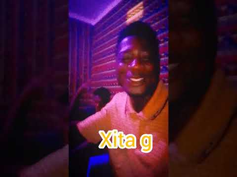 29 de setembro de 2023