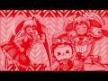 Requested Happiness Charge Precure The Lost Episode 666 Credits Read Description