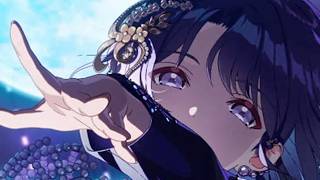まよなかのVEILしゅうかい その1
