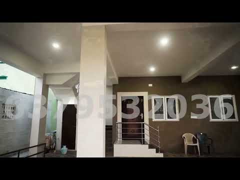 Client Testimonial Video 2