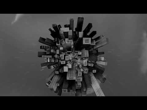 La Gadoue - Petula Clark