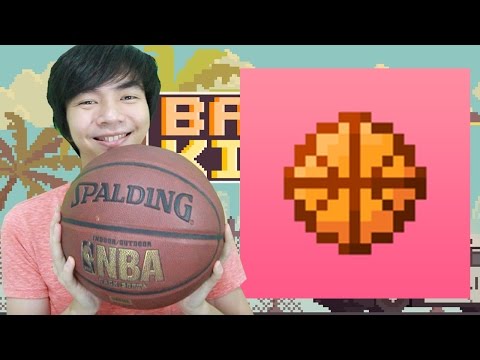 Ball King By Qwiboo Ltd - Indonesia Gameplay - YouTube