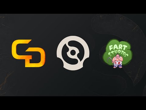 CDUB Esports vs Fart Studios – Game 1 - DPC 2023 NA Winter Tour Division 2