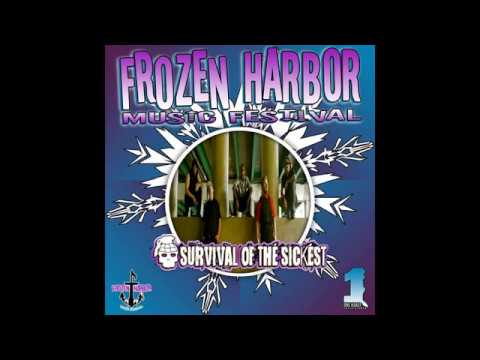 Frozen Harbor 2017 commercial by Jayslow Entertainment