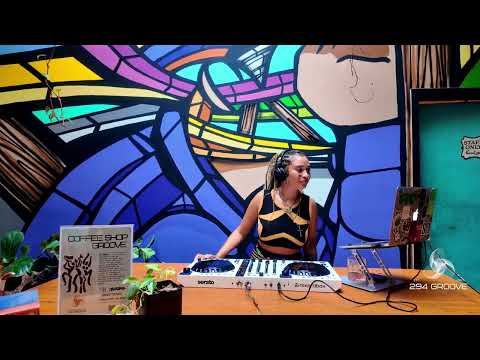 HARMONICA Coffee Shop Groove 2nd Edition  (RnB Flips • Reggaeton • Jersey Club • NOLA Bounce • More)