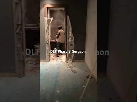 Construction, Architects & Engineers Pls Cont. mob - 8130627898