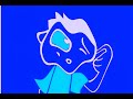 PBS Kids Dash Logo In Chorded G Major 15