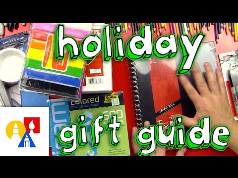 Top Gift Ideas For Christmas SYA 12/8/14