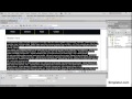 How to Build a Content Management System - Full Admin, Add Pages, Upload Content, Delete Pages How to Build a Content Management System - Full Admin, Add Pages, Upload Content, Delete Pages