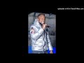 Zito Mambone Ngozi 2023 Video Audio