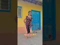 Ud Jaibu Ye Maina Full Video Song Nirahua Hindustani Nirahua Aamrapali Dubey 1million Song