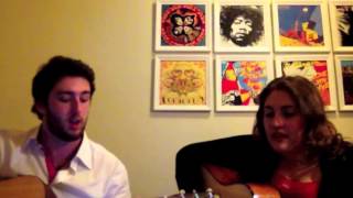 L'cha Dodi (Rotenberg)