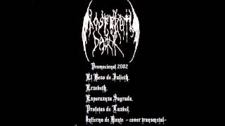 NOSFERATU DARK ( COMPLETO 2002 )