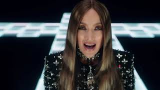 Jennifer Lopez  Medicine  ft  French Montana Official Music Video