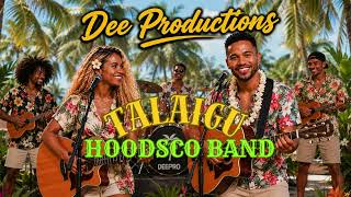 Download lagu Talaigu | Hoodsco Band of Rabaul | DeePro Cover | mp3