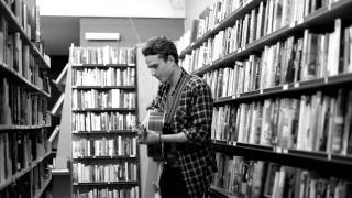 Patrick James Please You