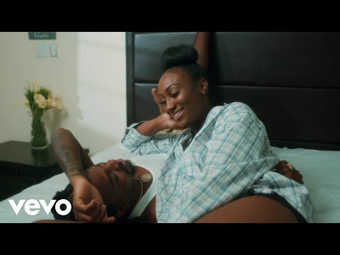 Video thumbnail for Irreplaceable