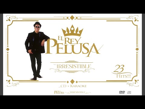 Mi amor mi gran locura