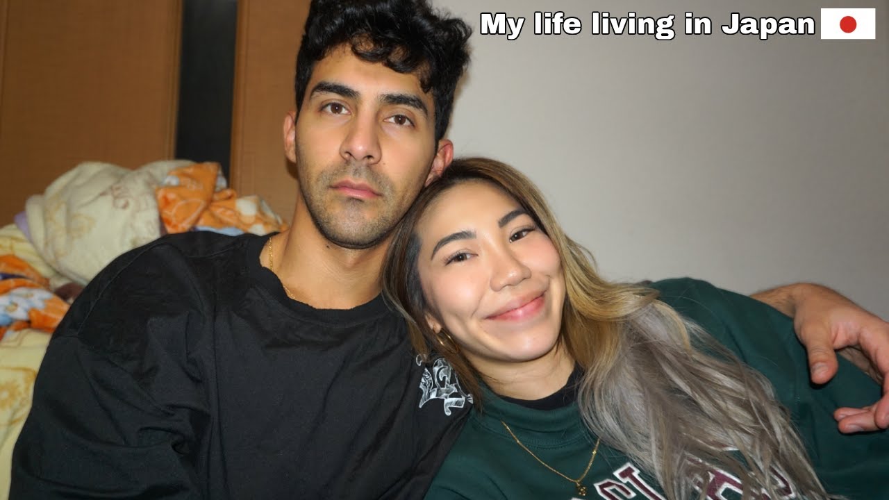 Como es VIVIR EN JAPON