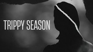 PALES - TRIPPY SEASON (OFFICIAL VIDEO)