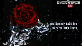 Download lagu 💽Di Rantai Di Gelangi Rindu-Exist🎧🎵🎶@-NazrieNaz- ☆ mp3