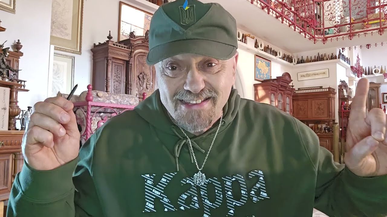 Позорище пятничных неожиданностей, раньше за презика, Раду, кабмин было стыд
