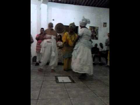 Ile ase iya omim osum