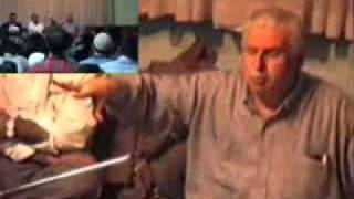 Canataci Necmi Ilgen Abi    Jiletciler.