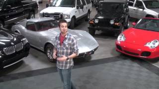 Genius Battery Chargers Auto Memory Feature